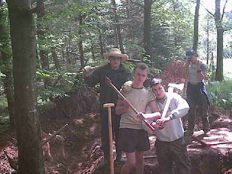 Bild 052 von 079 (Zeltlager bild)   klicken für nächstes Bild (Nr.: 53