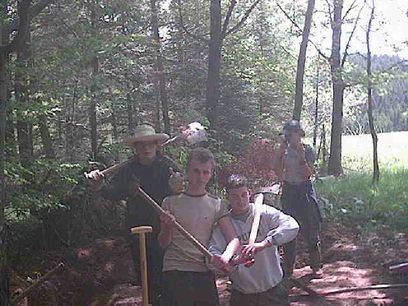 Bild 053 von 079 (Zeltlager bild)   klicken für nächstes Bild (Nr.: 54