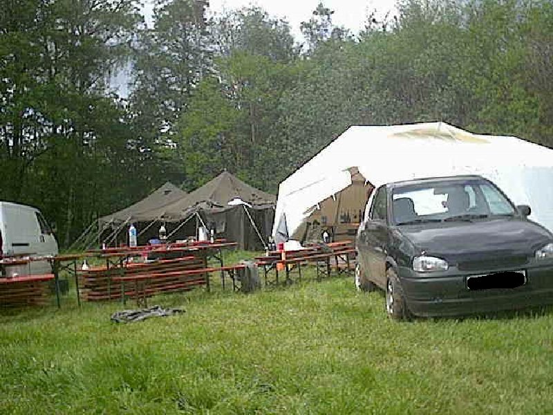 Bild 054 von 079 (Zeltlager bild)   klicken für nächstes Bild (Nr.: 55
