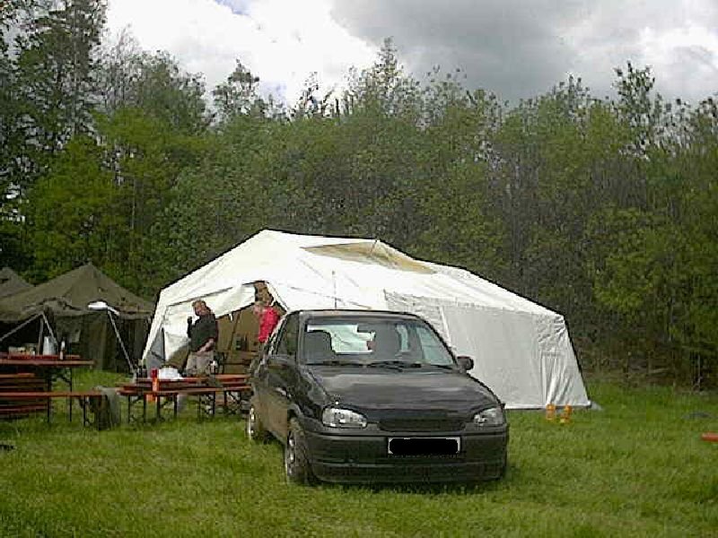 Bild 055 von 079 (Zeltlager bild)   klicken für nächstes Bild (Nr.: 56