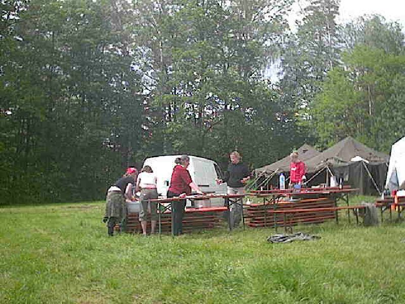 Bild 056 von 079 (Zeltlager bild)   klicken für nächstes Bild (Nr.: 57
