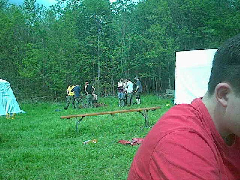 Bild 057 von 079 (Zeltlager bild)   klicken für nächstes Bild (Nr.: 58