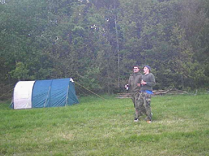 Bild 069 von 079 (Zeltlager bild)   klicken für nächstes Bild (Nr.: 70