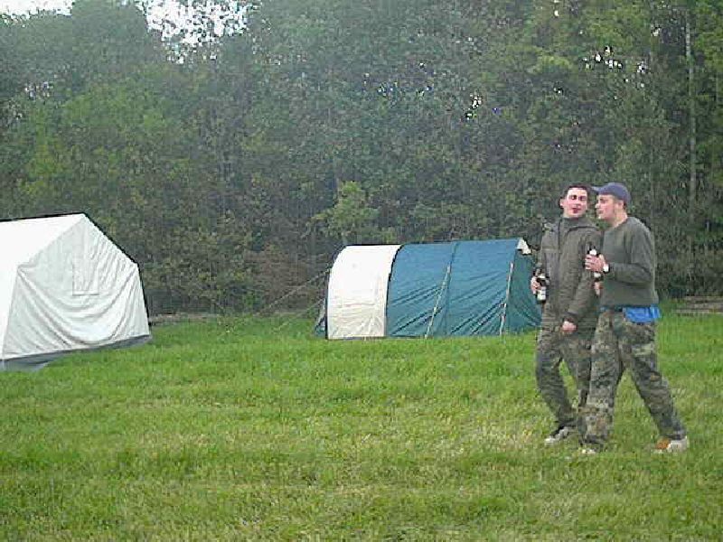 Bild 070 von 079 (Zeltlager bild)   klicken für nächstes Bild (Nr.: 71