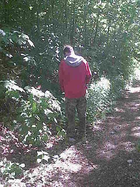 Bild 076 von 079 (Zeltlager bild)   klicken für nächstes Bild (Nr.: 77