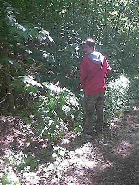 Bild 077 von 079 (Zeltlager bild)   klicken für nächstes Bild (Nr.: 78