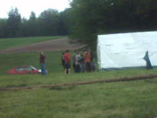 Bild 025 von 041 (Zeltlager bild)   klicken für nächstes Bild (Nr.: 26