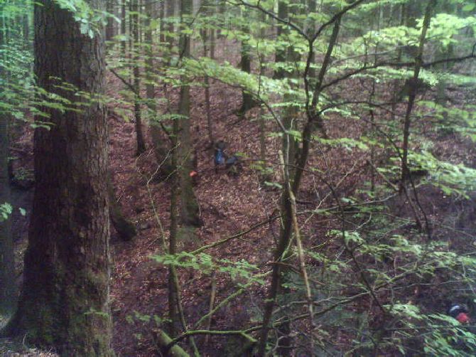 Bild 036 von 041 (Zeltlager bild)   klicken für nächstes Bild (Nr.: 37