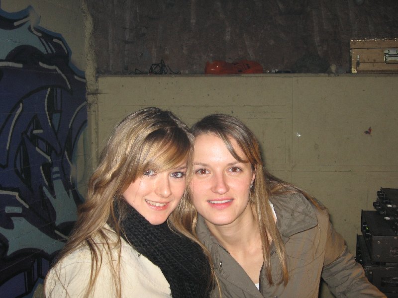 Bild 024 von 217 (Weihnachten bild)   klicken für nächstes Bild (Nr.: 25