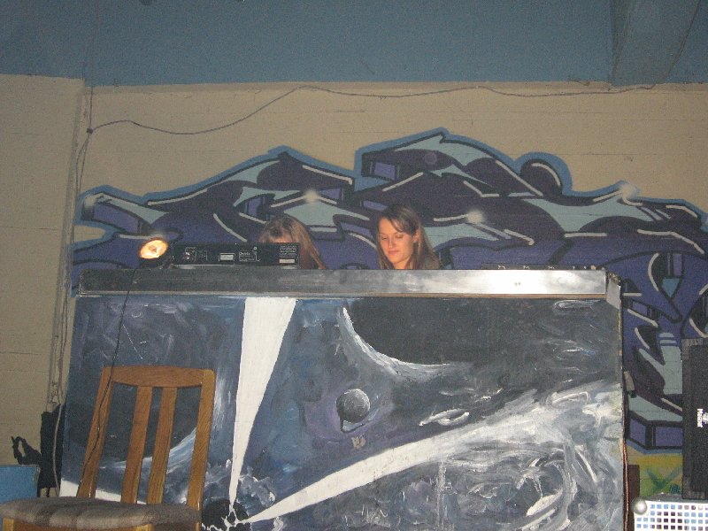 Bild 047 von 217 (Weihnachten bild)   klicken für nächstes Bild (Nr.: 48