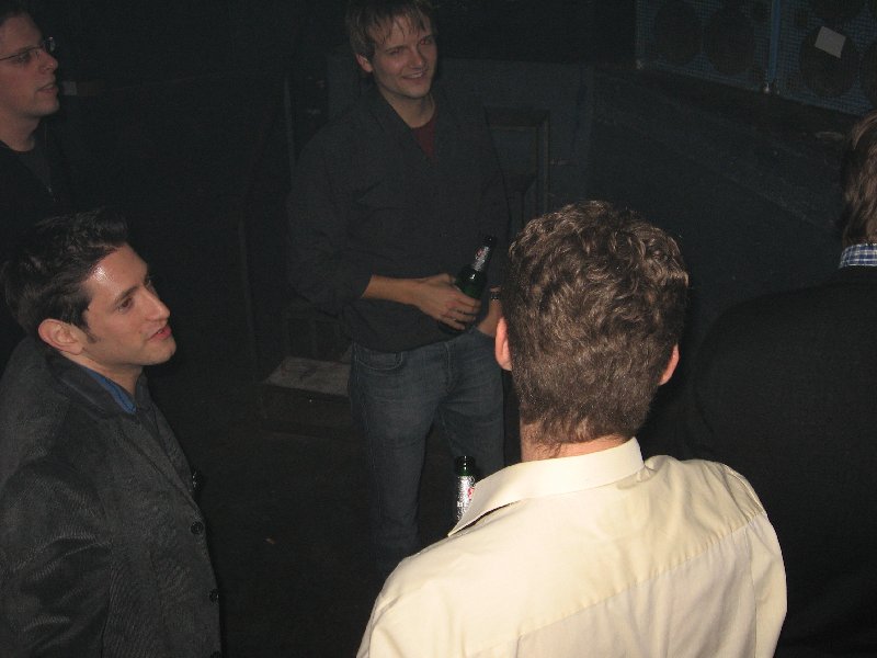 Bild 048 von 217 (Weihnachten bild)   klicken für nächstes Bild (Nr.: 49