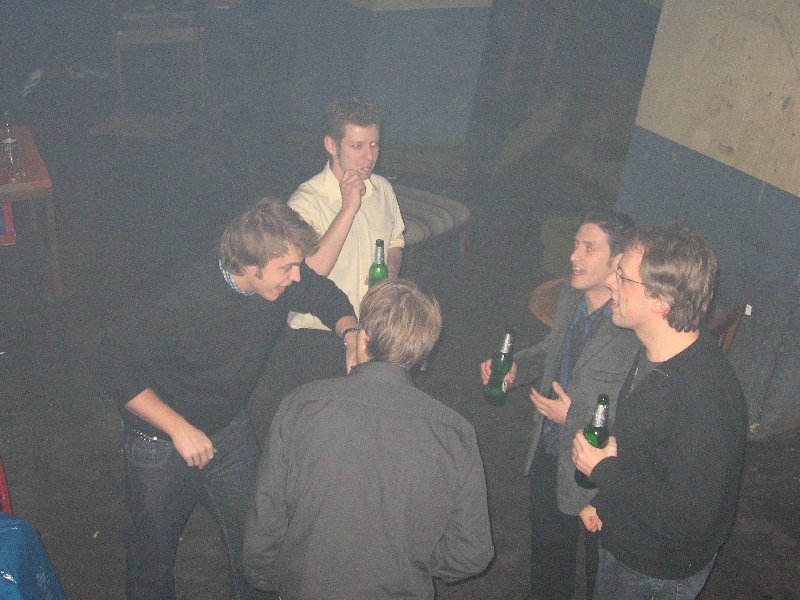 Bild 049 von 217 (Weihnachten bild)   klicken für nächstes Bild (Nr.: 50