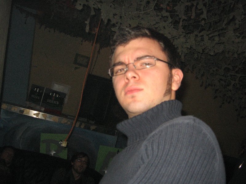 Bild 050 von 217 (Weihnachten bild)   klicken für nächstes Bild (Nr.: 51