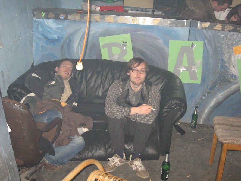 Bild 051 von 217 (Weihnachten bild)   klicken für nächstes Bild (Nr.: 52