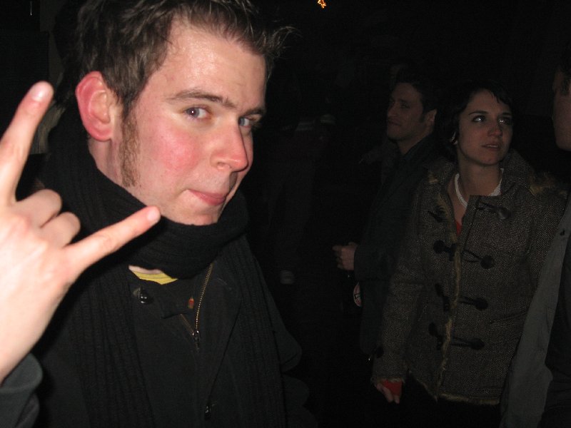 Bild 052 von 217 (Weihnachten bild)   klicken für nächstes Bild (Nr.: 53