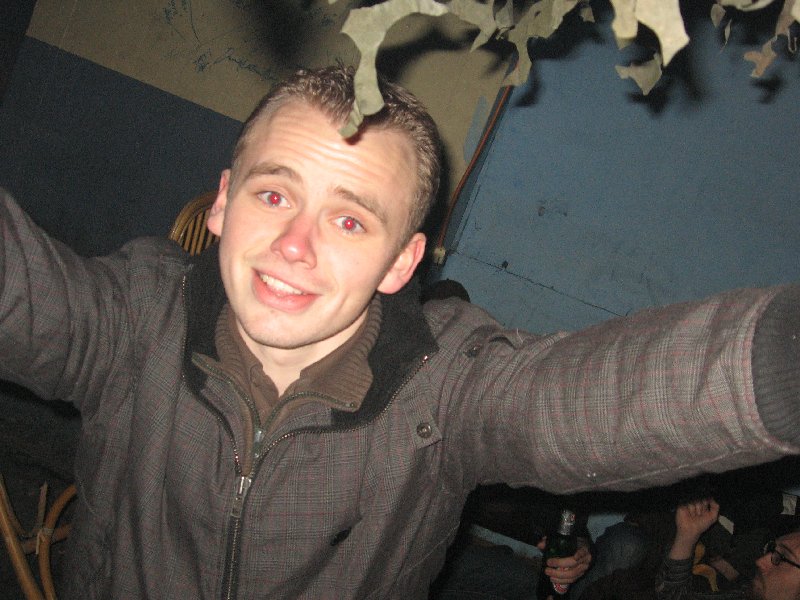 Bild 053 von 217 (Weihnachten bild)   klicken für nächstes Bild (Nr.: 54