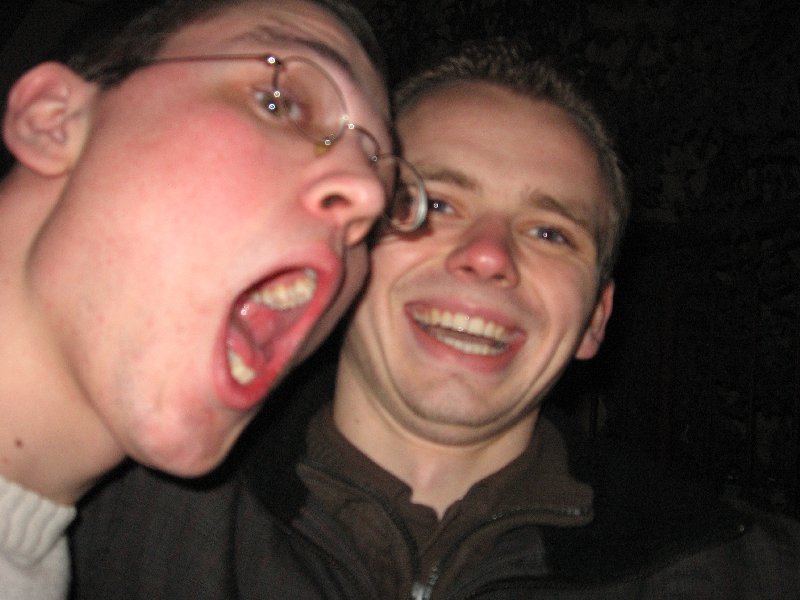 Bild 054 von 217 (Weihnachten bild)   klicken für nächstes Bild (Nr.: 55