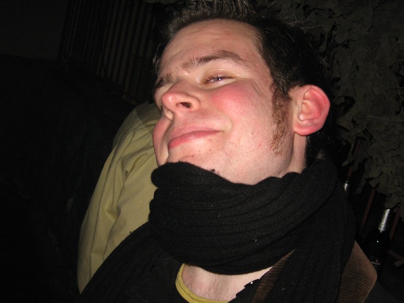 Bild 055 von 217 (Weihnachten bild)   klicken für nächstes Bild (Nr.: 56