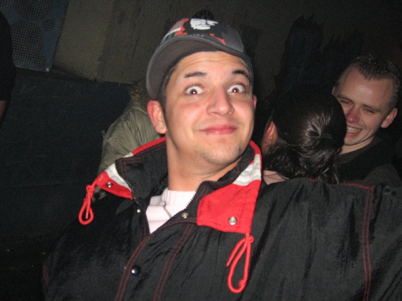 Bild 056 von 217 (Weihnachten bild)   klicken für nächstes Bild (Nr.: 57