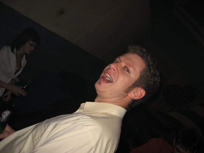 Bild 057 von 217 (Weihnachten bild)   klicken für nächstes Bild (Nr.: 58