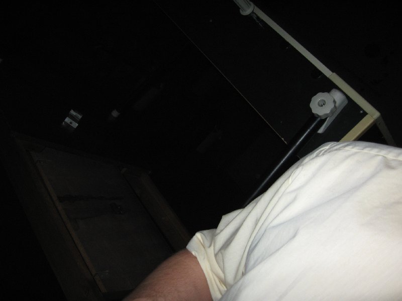 Bild 058 von 217 (Weihnachten bild)   klicken für nächstes Bild (Nr.: 59