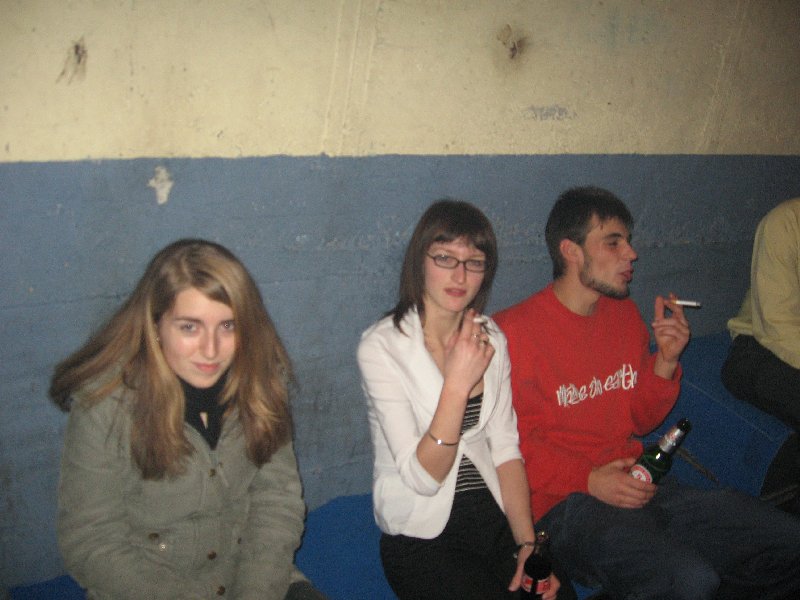 Bild 059 von 217 (Weihnachten bild)   klicken für nächstes Bild (Nr.: 60