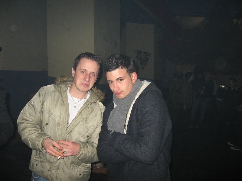 Bild 060 von 217 (Weihnachten bild)   klicken für nächstes Bild (Nr.: 61