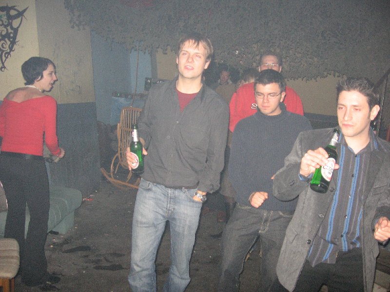 Bild 062 von 217 (Weihnachten bild)   klicken für nächstes Bild (Nr.: 63