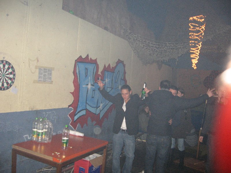 Bild 063 von 217 (Weihnachten bild)   klicken für nächstes Bild (Nr.: 64