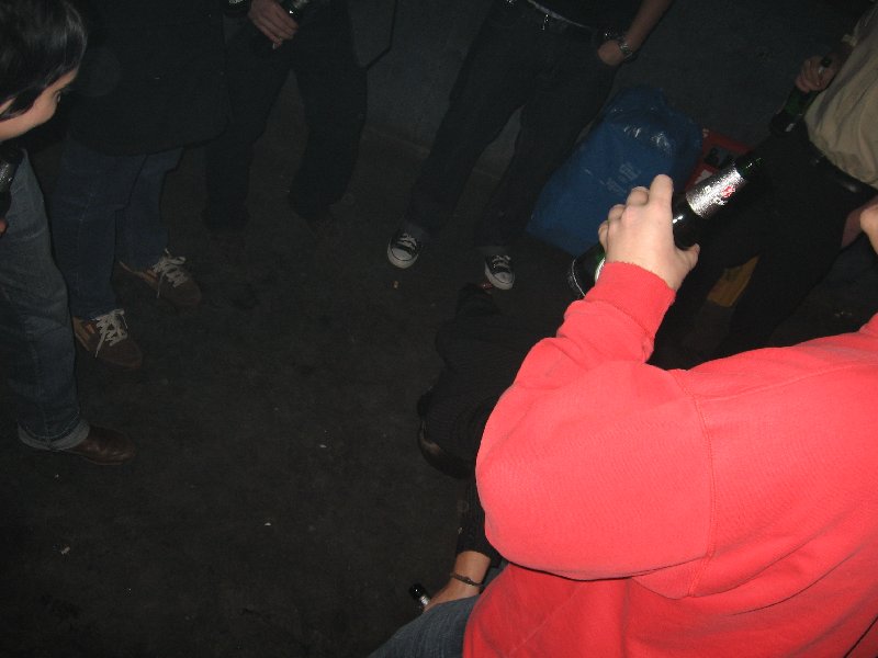 Bild 064 von 217 (Weihnachten bild)   klicken für nächstes Bild (Nr.: 65