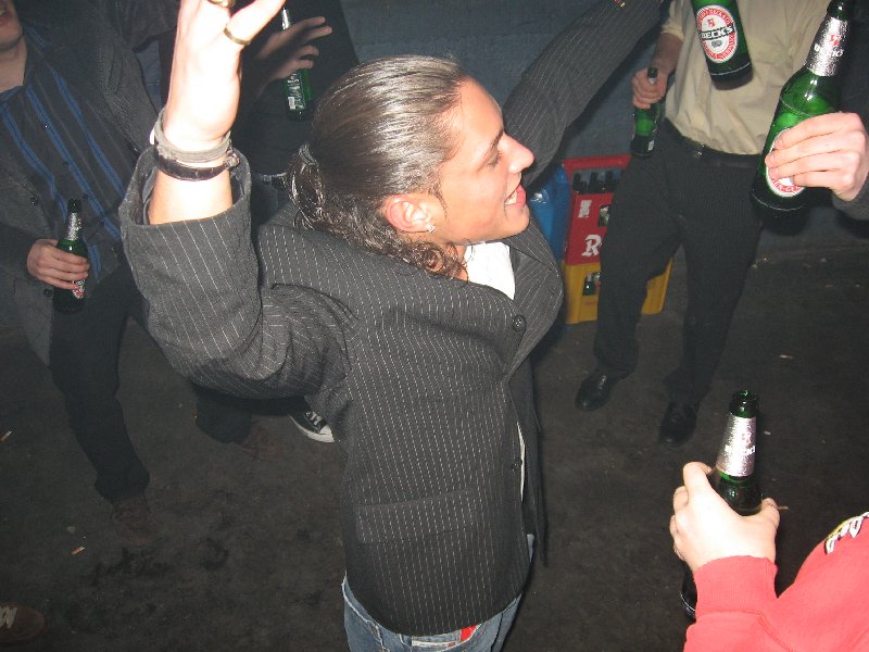 Bild 065 von 217 (Weihnachten bild)   klicken für nächstes Bild (Nr.: 66