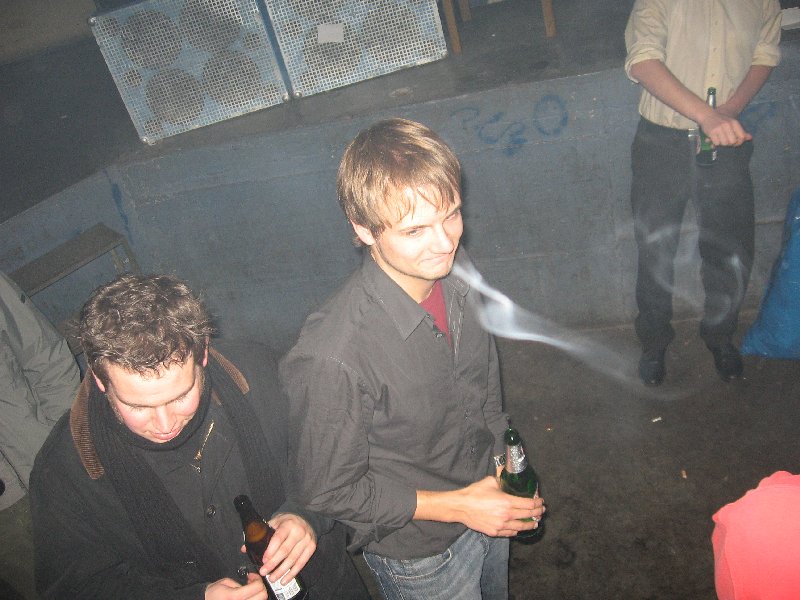 Bild 067 von 217 (Weihnachten bild)   klicken für nächstes Bild (Nr.: 68