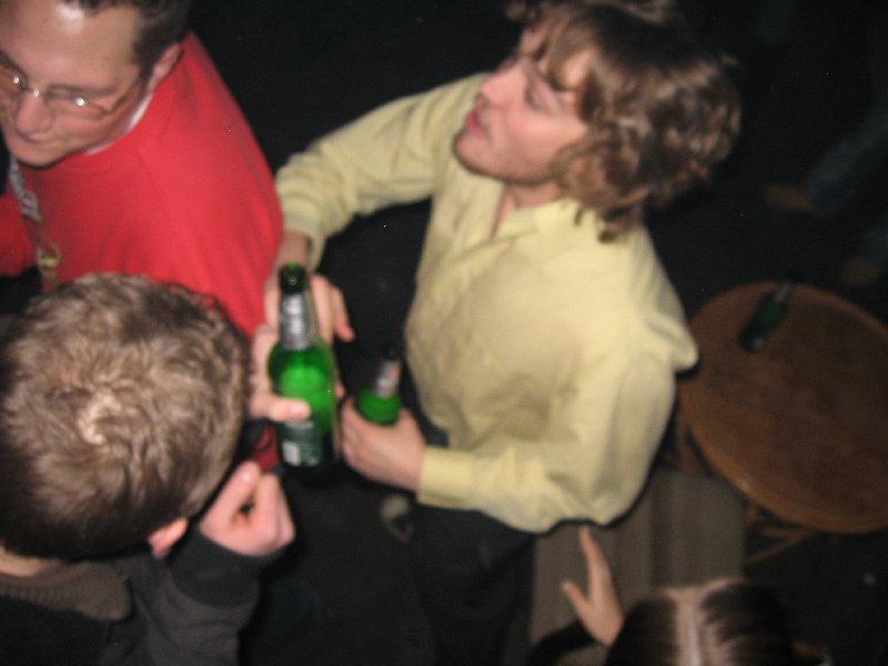 Bild 068 von 217 (Weihnachten bild)   klicken für nächstes Bild (Nr.: 69