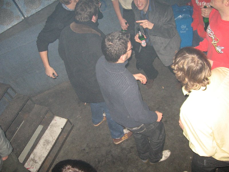 Bild 069 von 217 (Weihnachten bild)   klicken für nächstes Bild (Nr.: 70