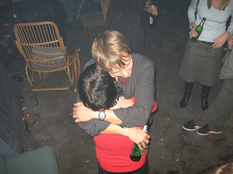 Bild 070 von 217 (Weihnachten bild)   klicken für nächstes Bild (Nr.: 71