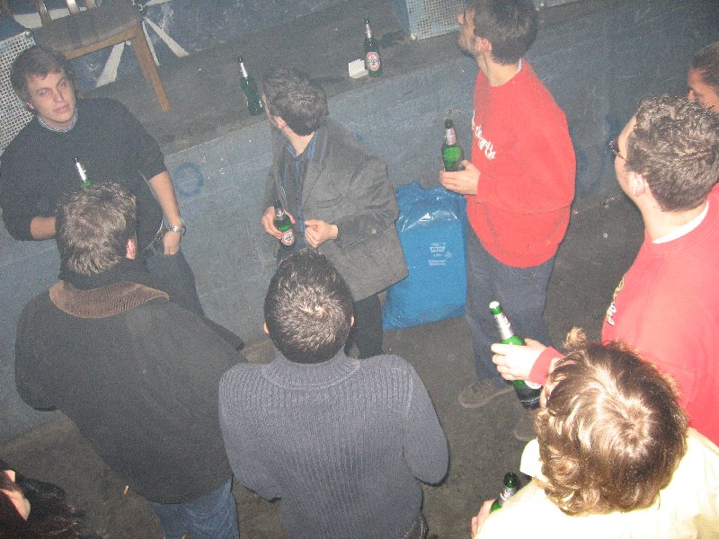 Bild 071 von 217 (Weihnachten bild)   klicken für nächstes Bild (Nr.: 72