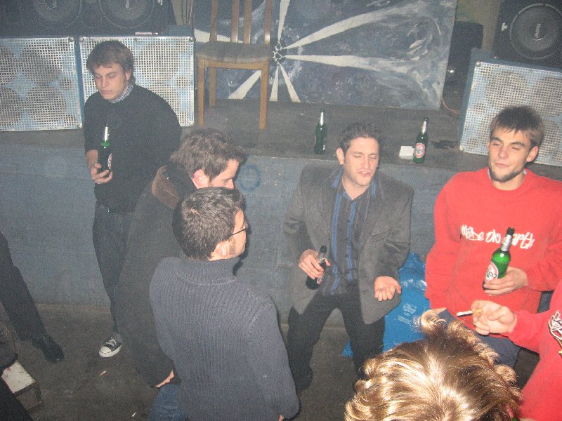 Bild 072 von 217 (Weihnachten bild)   klicken für nächstes Bild (Nr.: 73