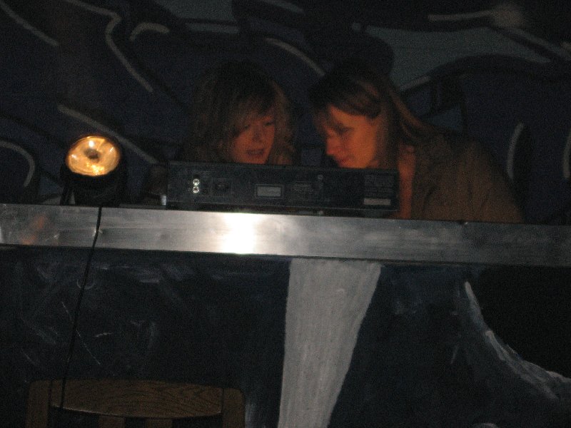 Bild 073 von 217 (Weihnachten bild)   klicken für nächstes Bild (Nr.: 74