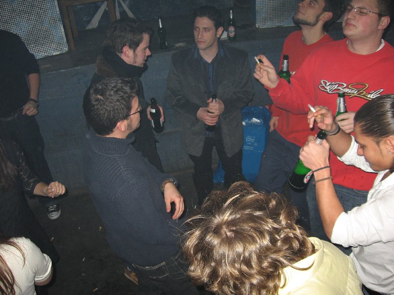 Bild 074 von 217 (Weihnachten bild)   klicken für nächstes Bild (Nr.: 75