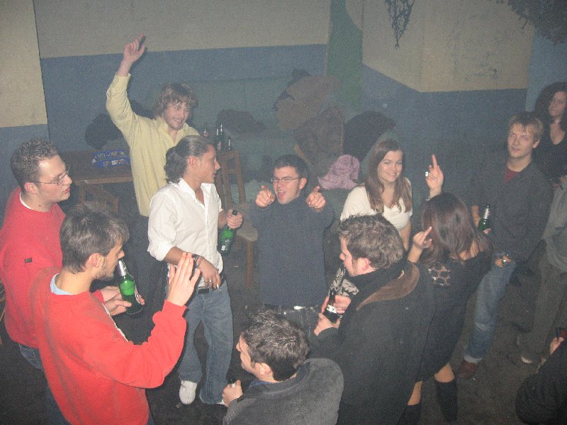 Bild 075 von 217 (Weihnachten bild)   klicken für nächstes Bild (Nr.: 76