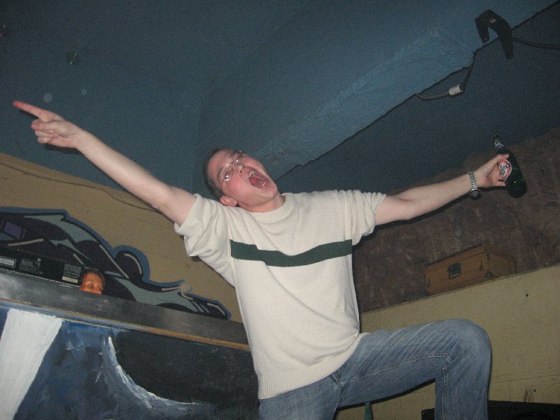 Bild 079 von 217 (Weihnachten bild)   klicken für nächstes Bild (Nr.: 80