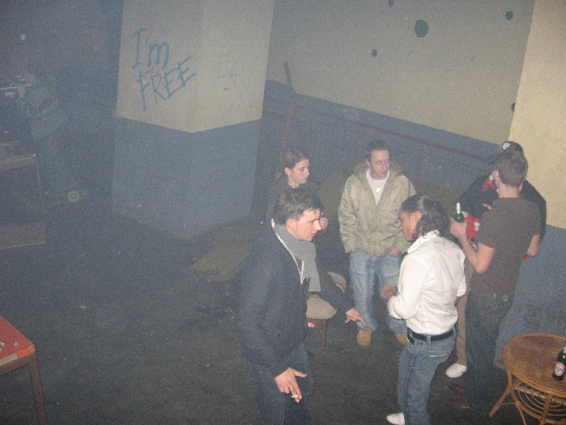 Bild 080 von 217 (Weihnachten bild)   klicken für nächstes Bild (Nr.: 81