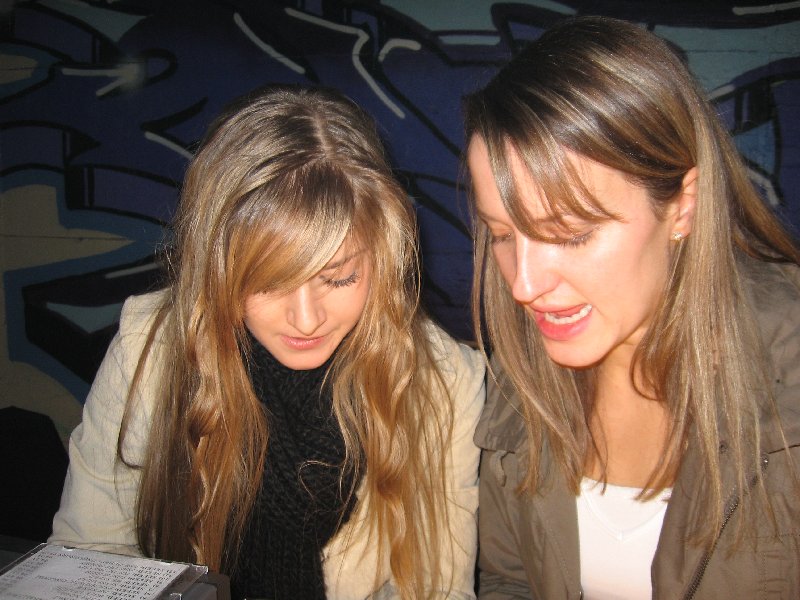 Bild 081 von 217 (Weihnachten bild)   klicken für nächstes Bild (Nr.: 82