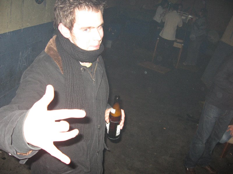 Bild 083 von 217 (Weihnachten bild)   klicken für nächstes Bild (Nr.: 84