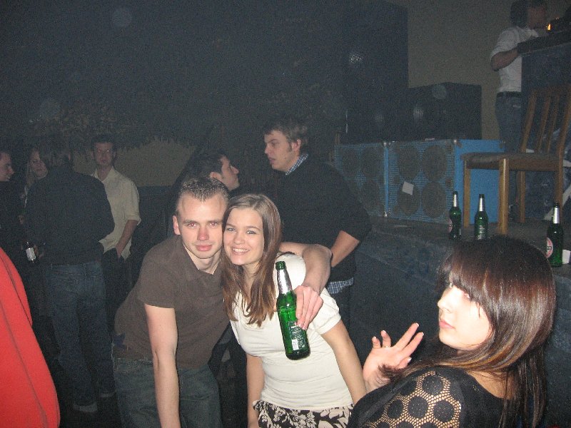 Bild 085 von 217 (Weihnachten bild)   klicken für nächstes Bild (Nr.: 86