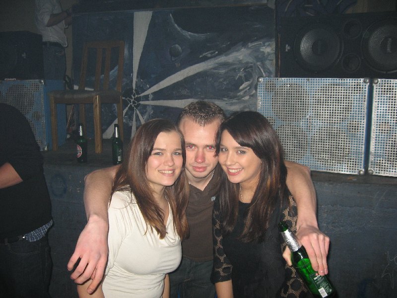 Bild 086 von 217 (Weihnachten bild)   klicken für nächstes Bild (Nr.: 87