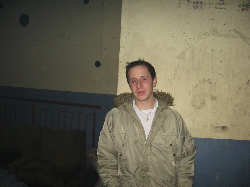 Bild 087 von 217 (Weihnachten bild)   klicken für nächstes Bild (Nr.: 88