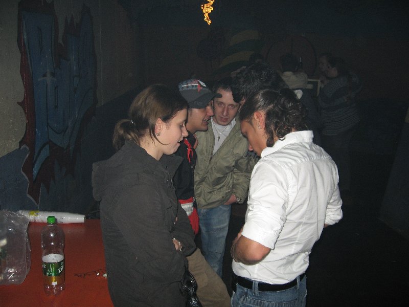 Bild 088 von 217 (Weihnachten bild)   klicken für nächstes Bild (Nr.: 89