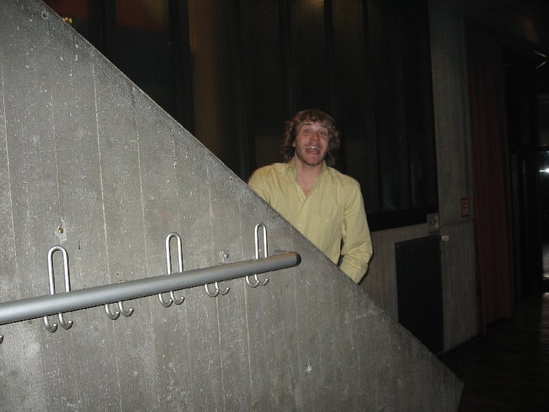 Bild 089 von 217 (Weihnachten bild)   klicken für nächstes Bild (Nr.: 90