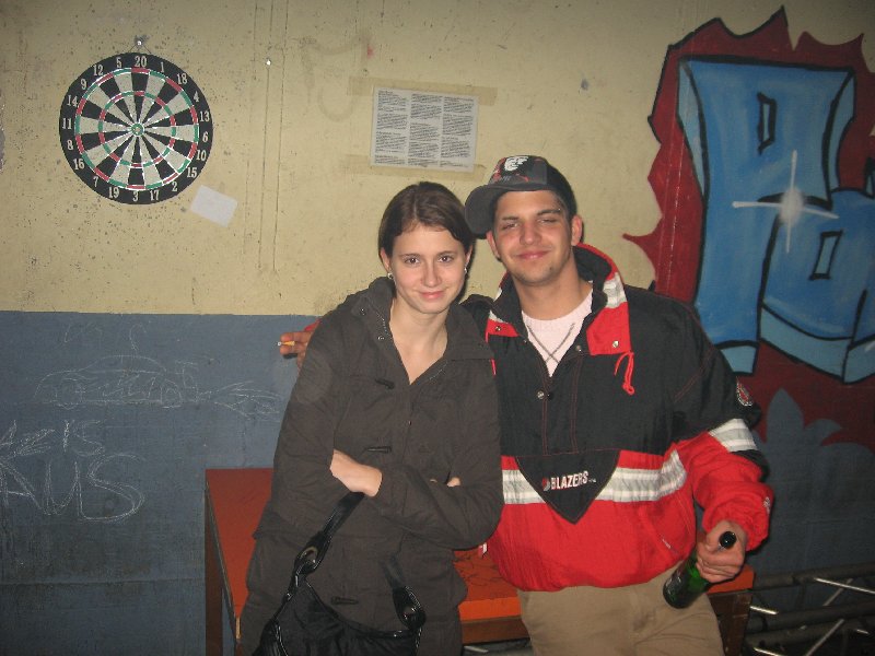 Bild 090 von 217 (Weihnachten bild)   klicken für nächstes Bild (Nr.: 91